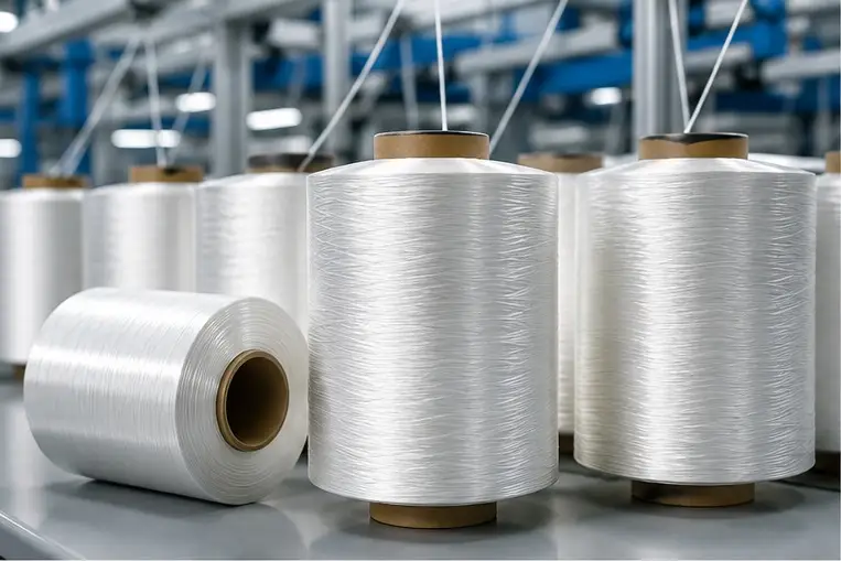 Multi-filament Yarn