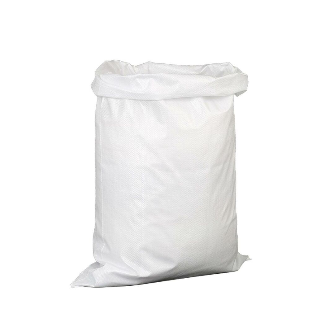 PP Woven Sacks