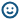 Building Customer Trust