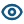 Our Vision