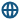 Efficient Global Export Network